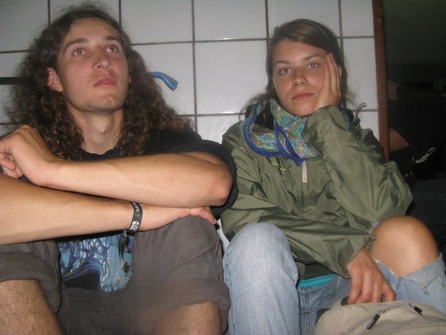 kostrzyn 2009