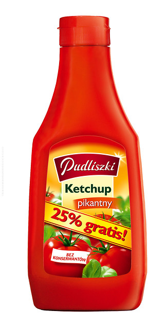 MUJ PSZYJACIEL!!!