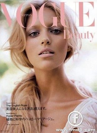 8.