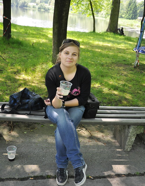 Chorzw. (;
