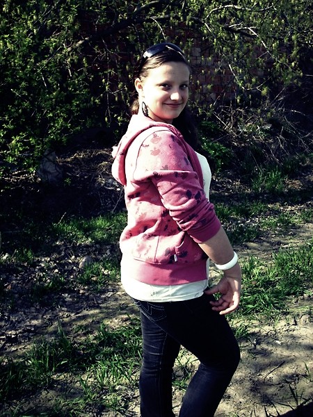 meee..xD