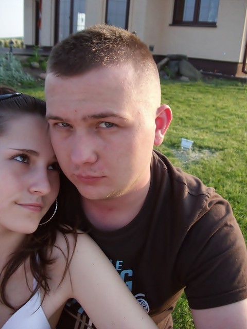 na Grillu:D