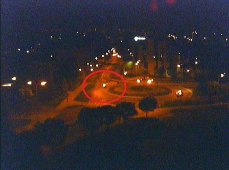 NightRider