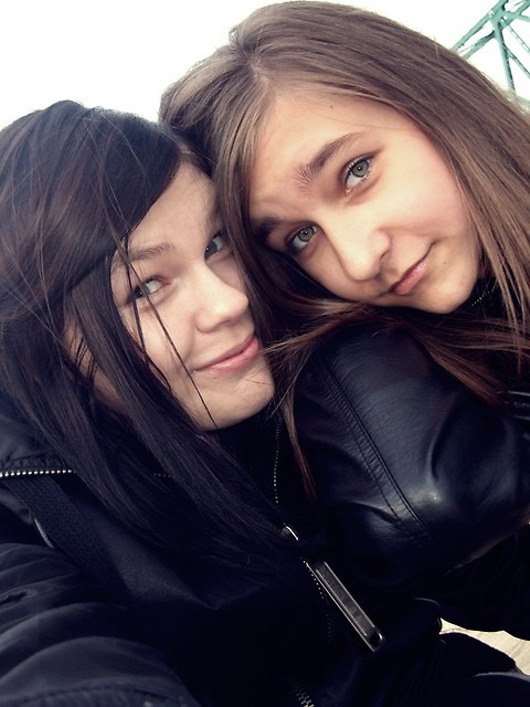 z ni!! :* 