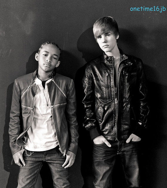 JB & J Smith