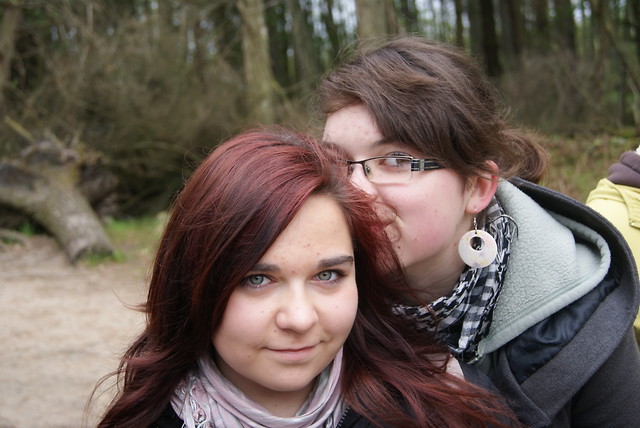 z AN;)