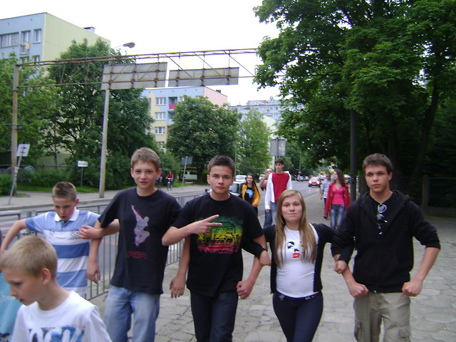 siedem.