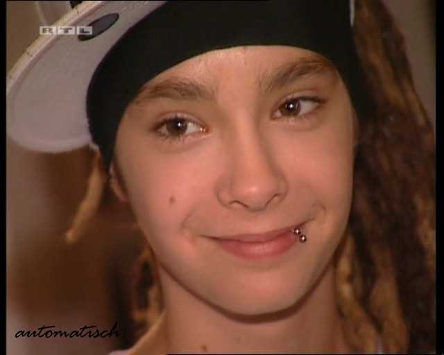 2. ' Always in my heart ' .