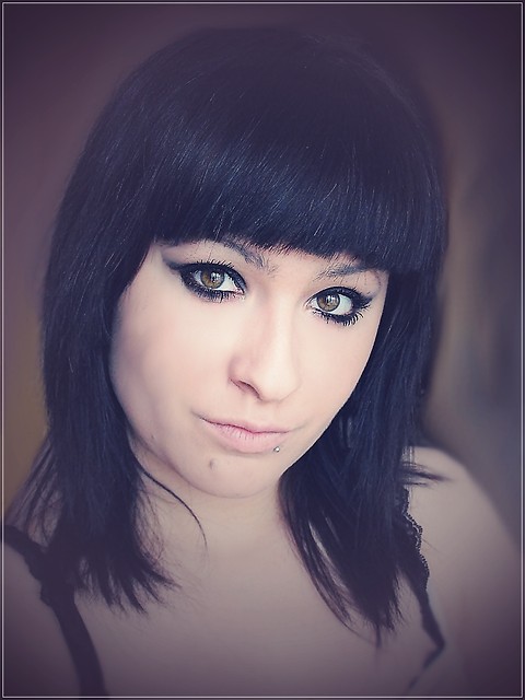 nowa ;)