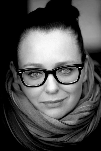 NOSOWSKA NO(S). 1