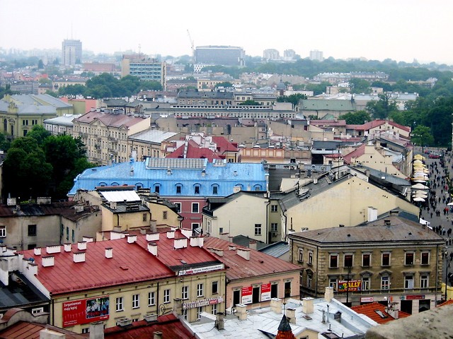 Lublin