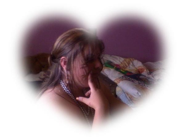 Przed komersikiem:) ;p