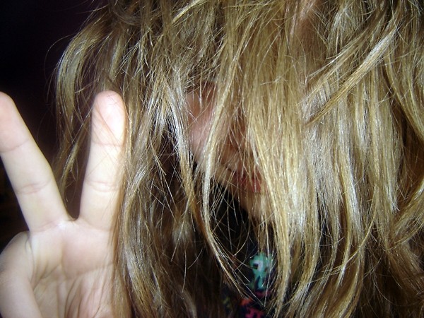 down danie .