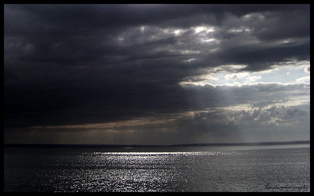 ...Jastarnia...