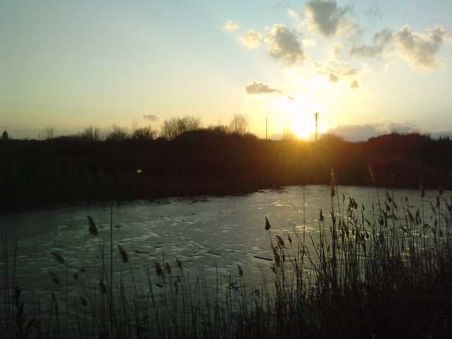 artistic
