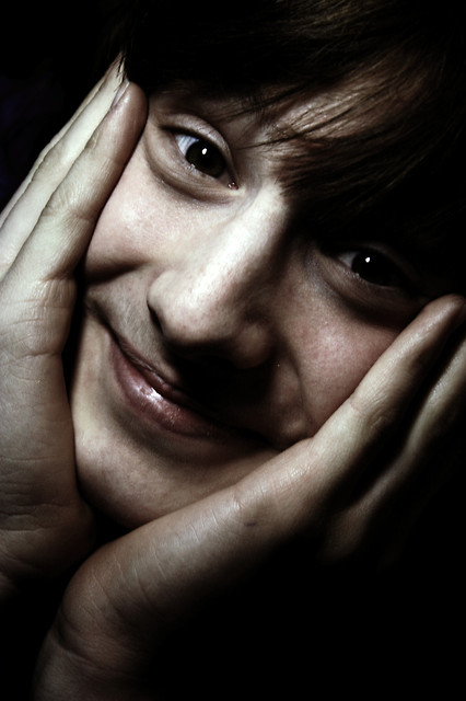 Tomasz.