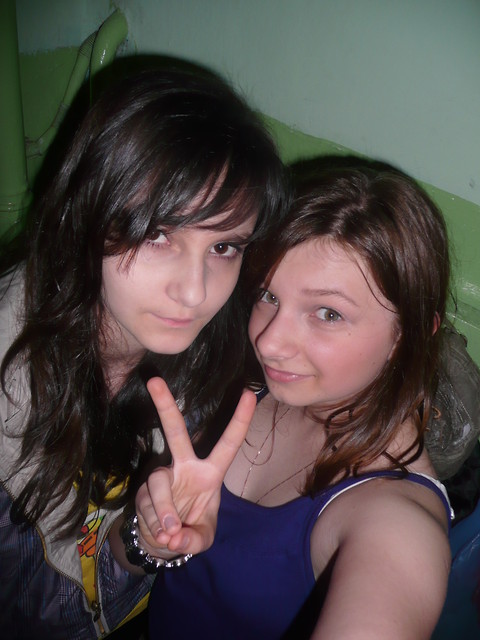 Z tink  ;-*