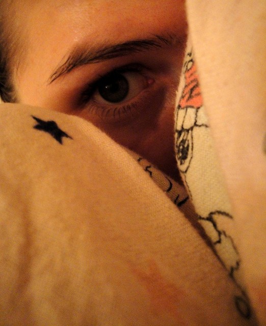 Piiiama;D