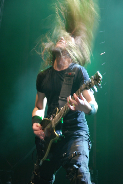 MAUSER !!!!!!!!!!!!!!