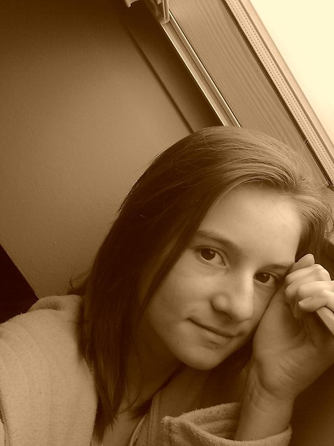 30 maja 2010