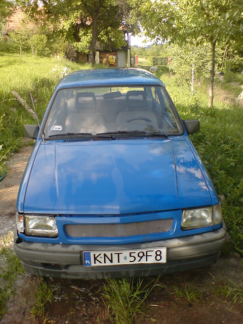 ZOMOPEL