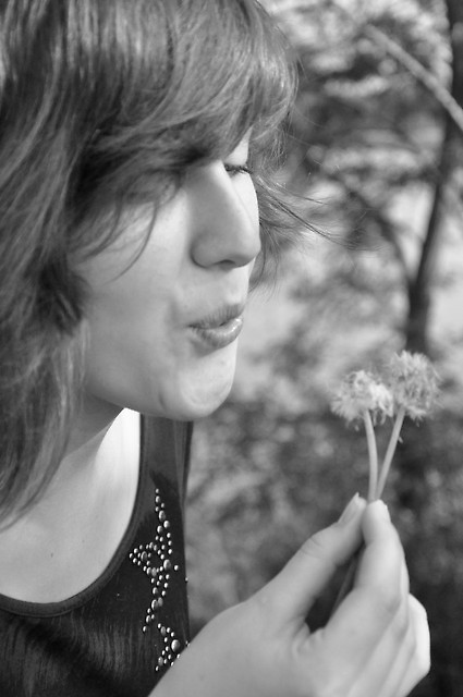 we should be lovers...