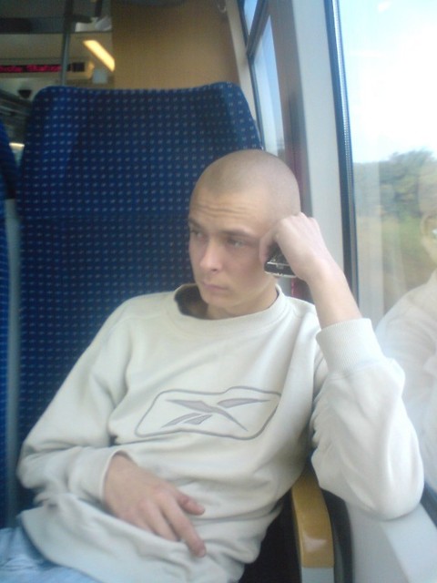 Kiedy Tam Se Gdzie^^^