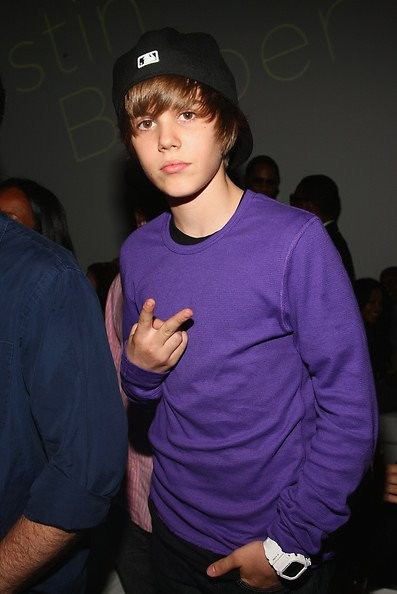 justin,.
