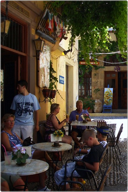 Rodos