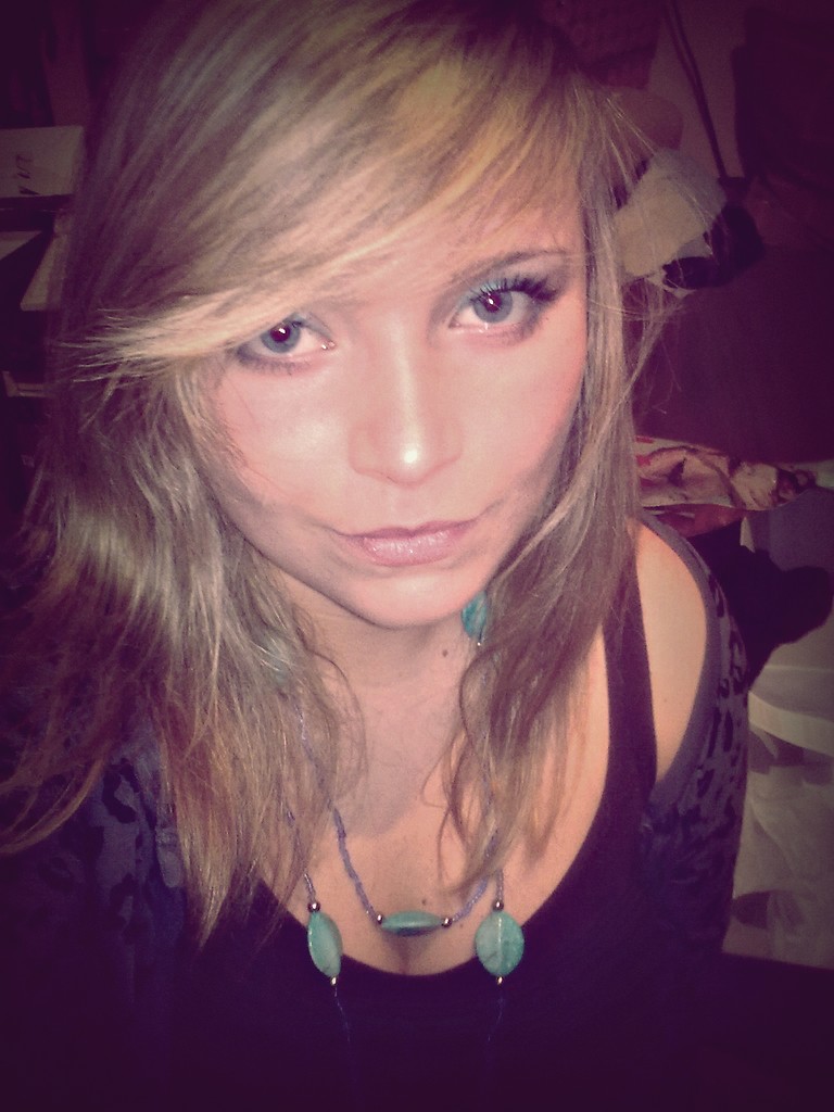 Troublemaker.