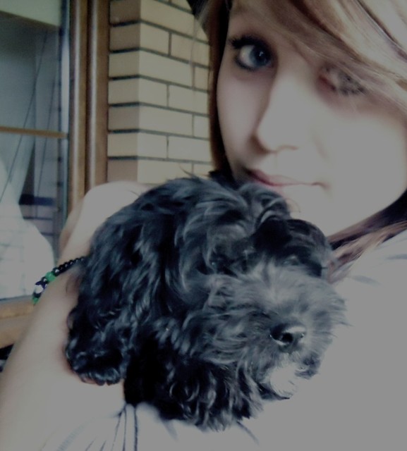 ` Daila. < 3