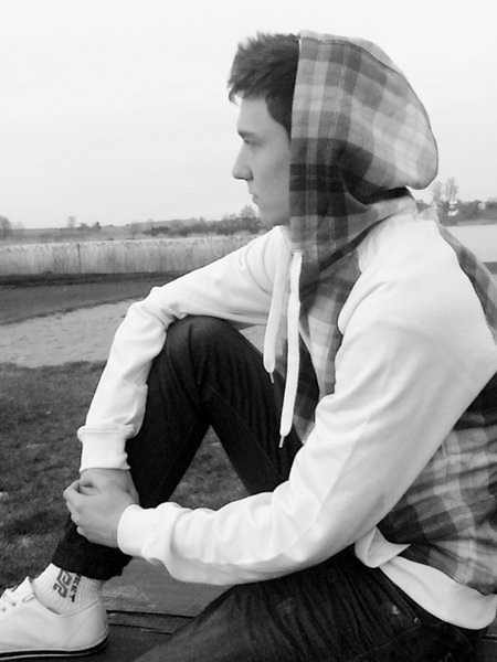 myszka ;* 