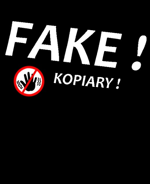 stop fejku ! 