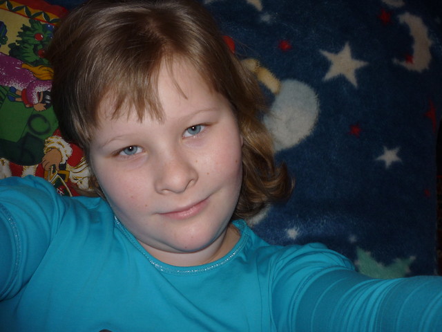 moja siiit fociunia ;)