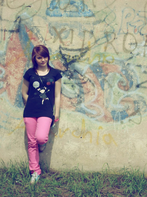 Aj ;d