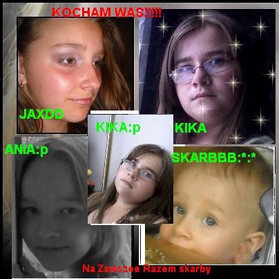 KOCHAM!!:*:*:*:*