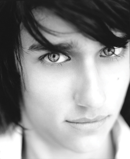 Perfecto!