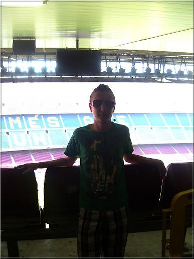 Catalonia 2010 ; ) 