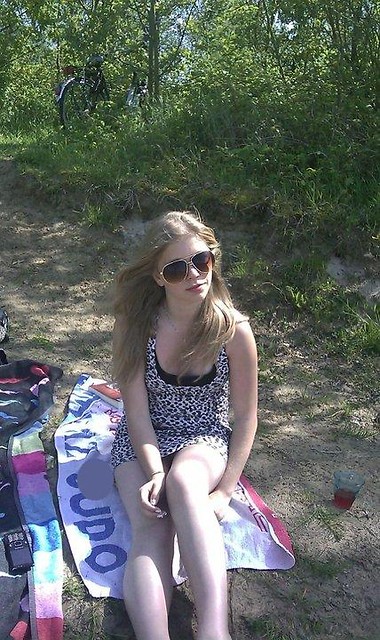 SUMMER