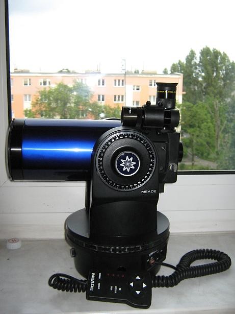 ETX90EC