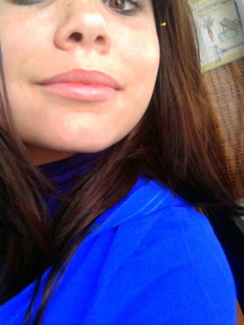 ` yO .! ;d