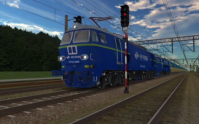 ET22