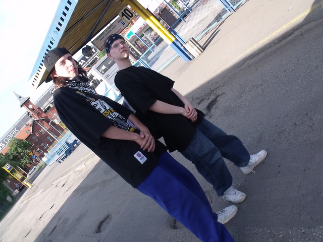 PeKaeSowo 