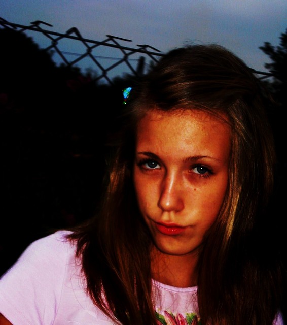 ages ago ! ;D