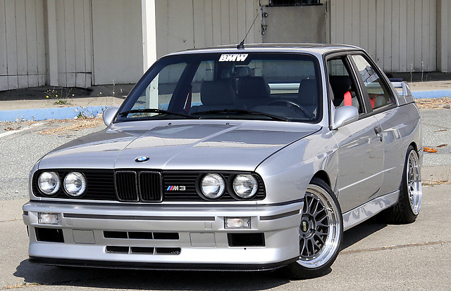 m3.
