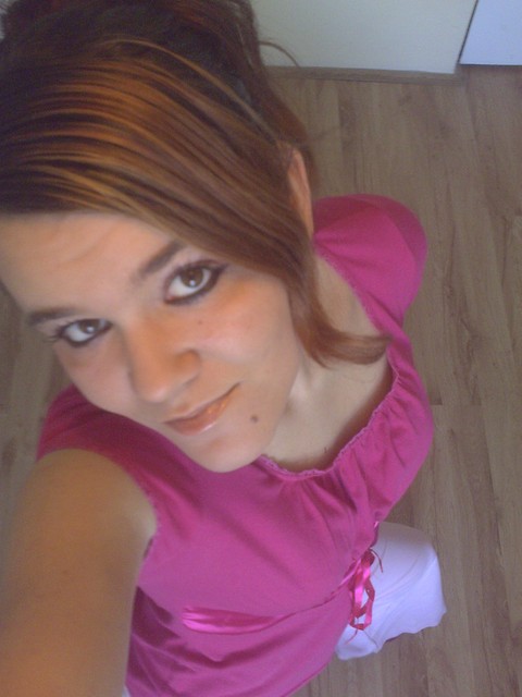 :*