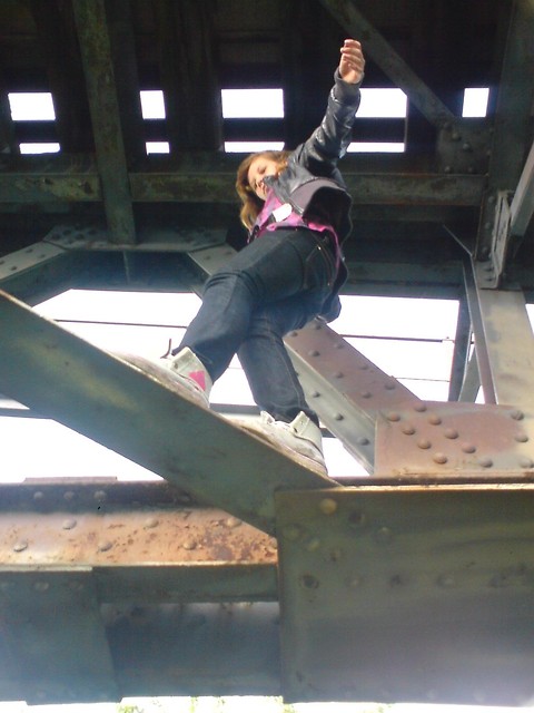 Stareee ;*