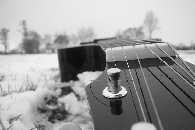 gitarA. 