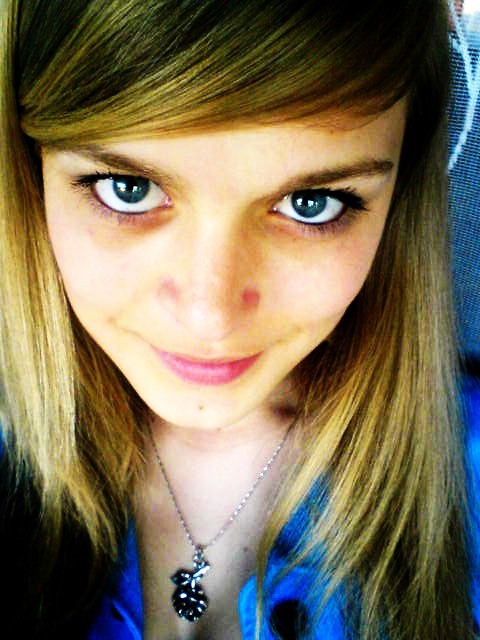 brawo :D