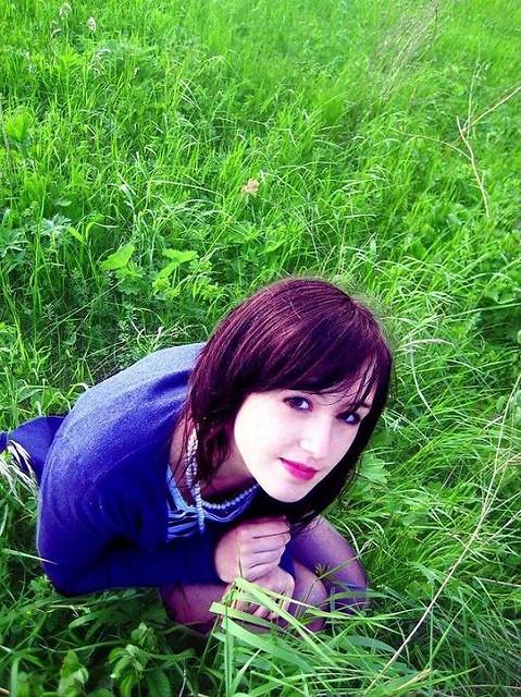 in-the-green.